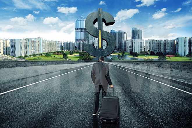 Sự kiện 99Kl99 link đăng nhập đáng chú ý ngày 18/4