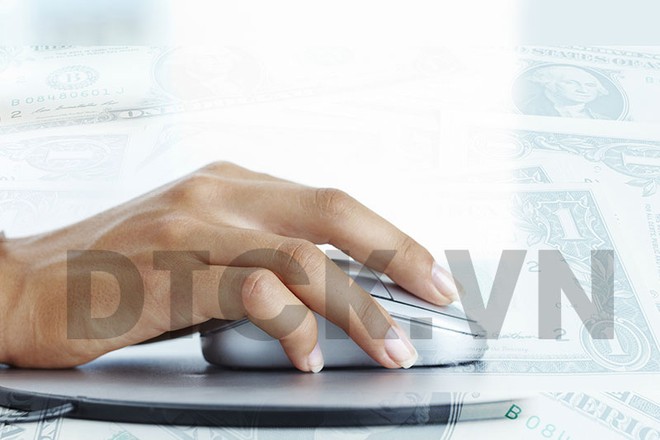 Hậu giãn cách Trang Chủ KL99Com Số 1 Link Đăng Ký KL999, dòng tiền ở thế phân vân