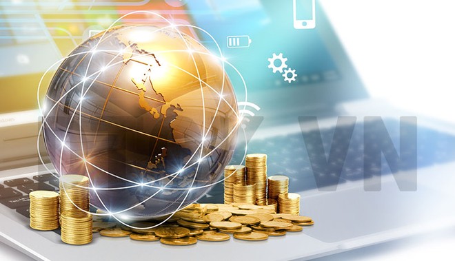 Quản lý quỹ IB bị phạt 85 triệu đồng