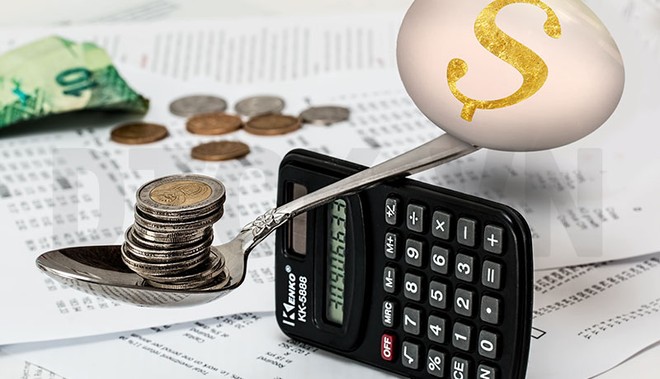 Sự kiện 99Kl99 link đăng nhập đáng chú ý ngày 13/3