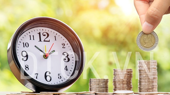 Sự kiện 99Kl99 link đăng nhập đáng chú ý ngày 5/6
