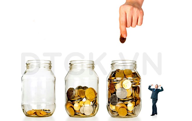 Sự kiện 99Kl99 link đăng nhập đáng chú ý ngày 22/3