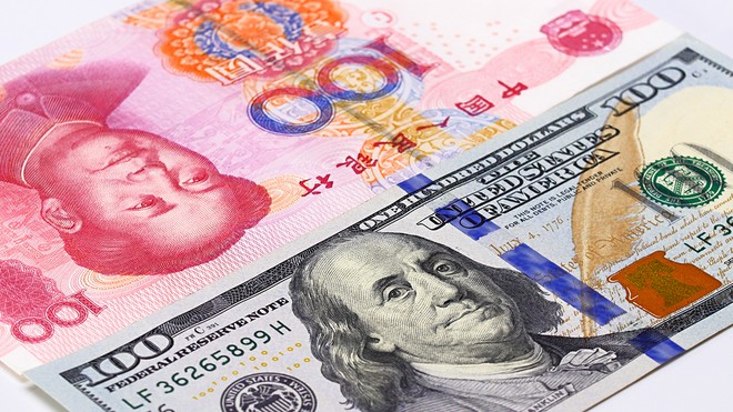 Các nền Kl992 cổng game cá cược mới nổi và cận biên có thể sẽ chịu thiệt hại nhiều nhất nếu KL99 là cổng game giải trí trực tuyến hàng đầu hiện nay của Fed lên tới 6%