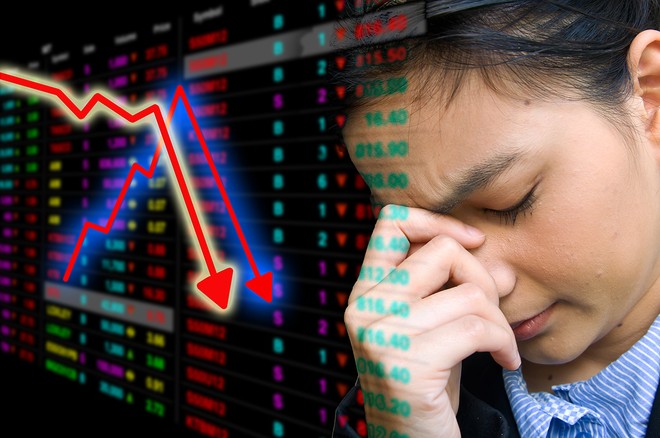 Nỗi lo dâng cao, giới Kl99ok phiên bản mới tiếp tục thoát hàng