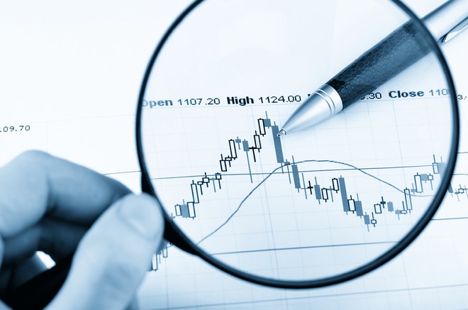 Góc nhìn kỹ thuật phiên giao dịch 99Kl99 link đăng nhập ngày 2/7: Cẩn trọng “Bull trap“