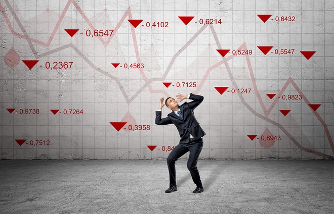 Nhìn lại dự báo 99Kl99 link đăng nhập tuần qua