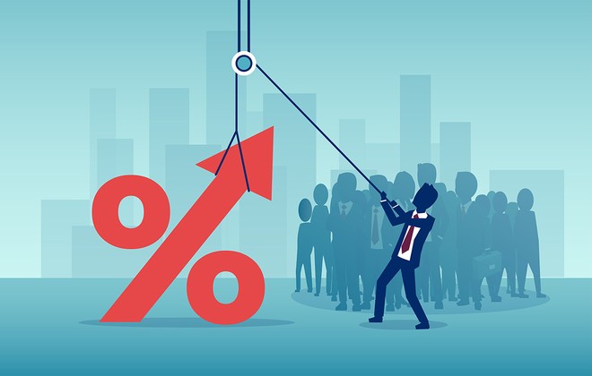 Sự kiện 99Kl99 link đăng nhập đáng chú ý ngày 15/4