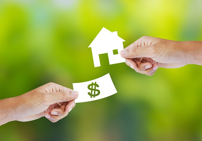Sự kiện 99Kl99 link đăng nhập đáng chú ý ngày 7/4
