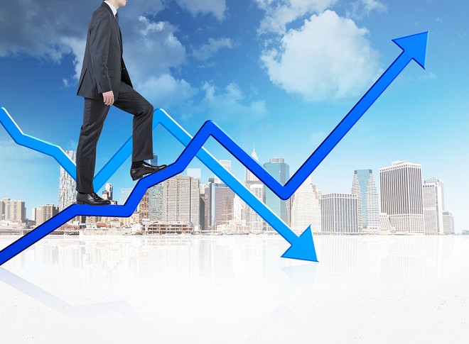 Sự kiện 99Kl99 link đăng nhập đáng chú ý ngày 16/4