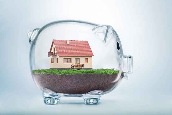 Sự kiện 99Kl99 link đăng nhập đáng chú ý ngày 7/7