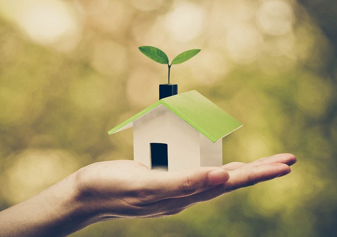Sự kiện 99Kl99 link đăng nhập đáng chú ý ngày 24/4