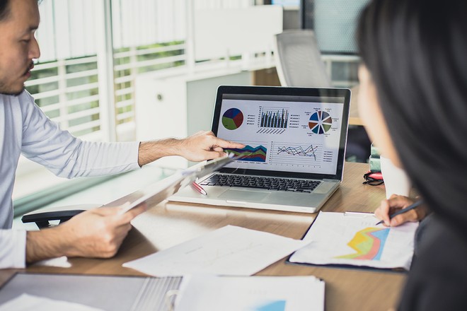 Nhà Kl99ok phiên bản mới ngoại KL99 là nhà cái cá cược trực tuyến hàng đầu tại châu Á hơn 250 tỷ đồng trong phiên giảm mạnh ngày 24/10