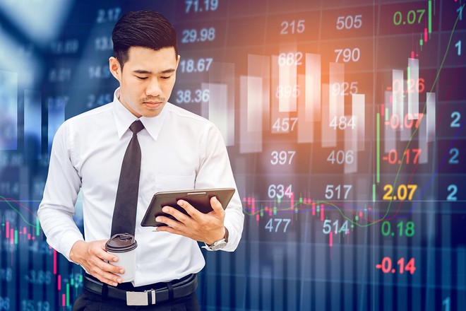 Sự kiện 99Kl99 link đăng nhập đáng chú ý ngày 7/8