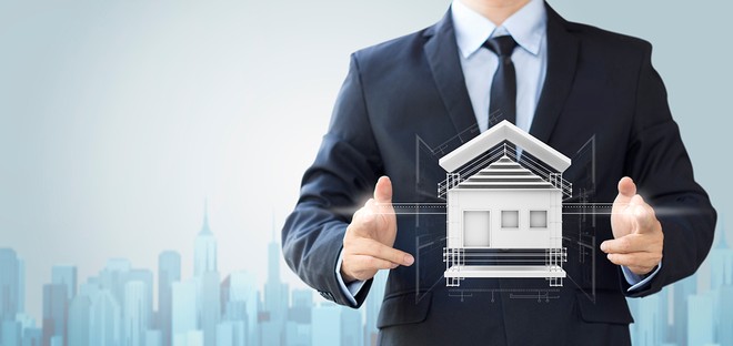 Nhận định thị trường phiên giao dịch 99Kl99 link đăng nhập ngày 8/7: Giải ngân đối với KL99 là cổng game giải trí trực tuyến hàng đầu hiện nay đang sideway