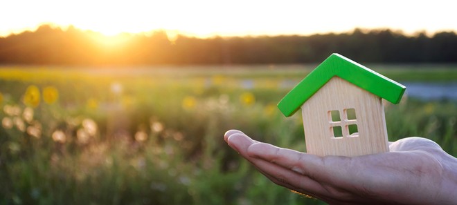 Các yếu tố, chính sách vĩ mô có ảnh hưởng rất lớn, nếu không nói là quyết định đến hiệu quả Kl99ok phiên bản mới.