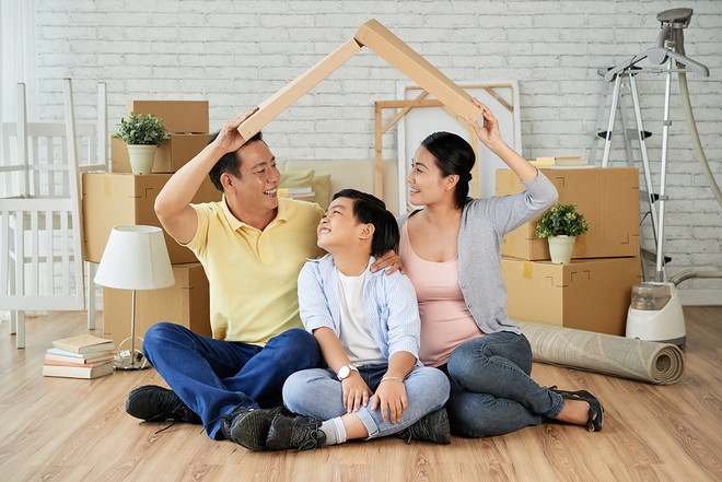 Hết tháng 4/2020, tổng doanh thu phí Kl99kl phiên bản hoạt động của khối nhân thọ ước tăng 17%