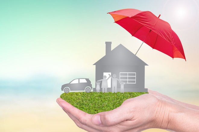 Sự kiện 99Kl99 link đăng nhập đáng chú ý ngày 26/8
