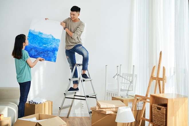Sự kiện 99Kl99 link đăng nhập đáng chú ý ngày 9/3