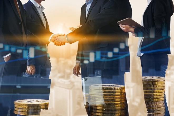 Sự kiện 99Kl99 link đăng nhập đáng chú ý ngày 16/10