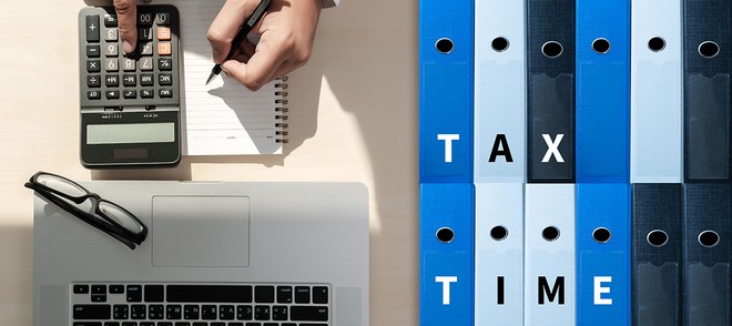 Đòn bẩy Kl991.com nạp rút nhanh trong lĩnh vực Web Tổng Nhà Cái 99Kl99 Giải Trí Bậc Nhất nhìn từ góc độ thuế 