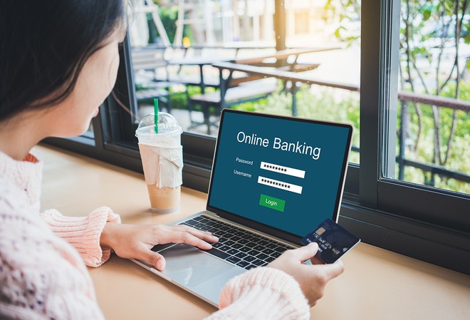 Yếu tố định hình tương lai của dịch vụ Kl991.com nạp rút nhanh