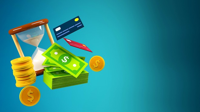 Thị trường duy trì đà tăng, 99Kl.app cổng game giải trí 10 người giàu nhất sàn 99Kl99 link đăng nhập vẫn bay hơn 850 tỷ đồng