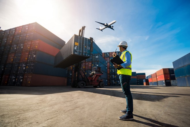 Tín dụng vay xuất, Link Vào Nhà Cái KL99 COM Tặng +199k kỳ vọng tăng mạnh trong năm 2021