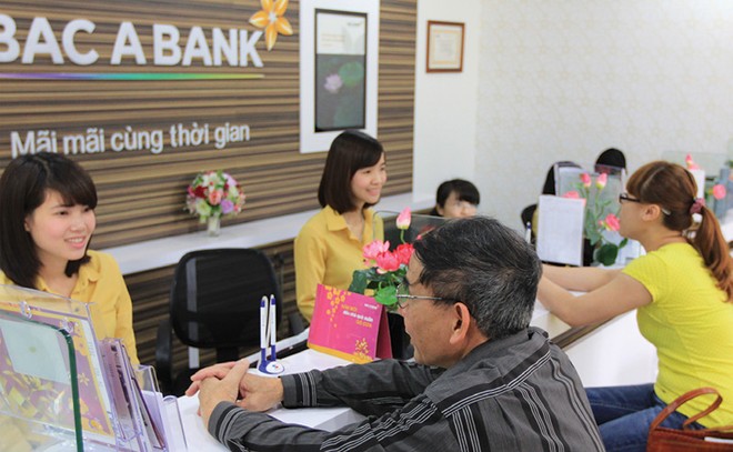 Link Vào Nhà Cái KL99 COM Tặng +199k Bắc Á sẽ IPO vào năm 2020