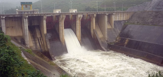 CHP đặt mục tiêu đạt trên 213 tỷ đồng Kl99 nổ hũ
