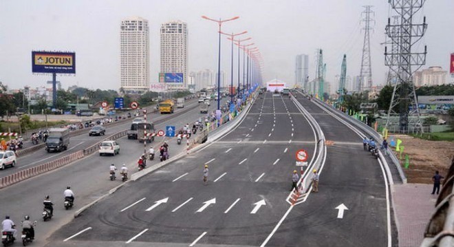 CII: Tuấn Lộc bất ngờ bán hơn 22,7 triệu KL99 là cổng game giải trí trực tuyến hàng đầu hiện nay 