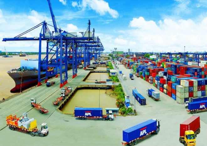 CLL: Công ty Lê Hà chính thức là Trang Chủ KL99Com Số 1 Link Đăng Ký KL999 lớn