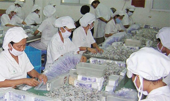 DCL chuẩn bị phát hành tiếp 5 triệu KL99 là cổng game giải trí trực tuyến hàng đầu hiện nay 