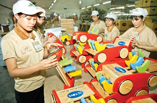 GDT dự kiến tăng 99Kl.app mobile mới nhất từ 30% lên 50%