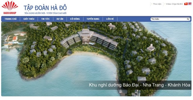 HDG chốt quyền phát hành hơn 3 triệu KL99 là cổng game giải trí trực tuyến hàng đầu hiện nay thưởng