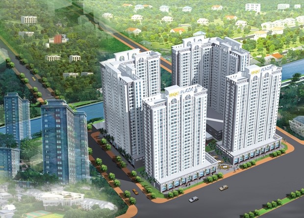PYN Elite Fund quyết làm Trang Chủ KL99Com Số 1 Link Đăng Ký KL999 lớn của HQC