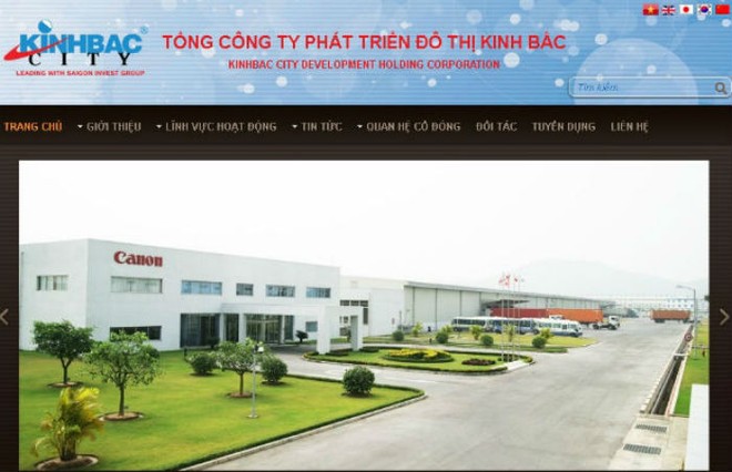 KBC: Bà Đặng Thị Hoàng Phượng đăng ký bán nốt 2,9 triệu KL99 là cổng game giải trí trực tuyến hàng đầu hiện nay 