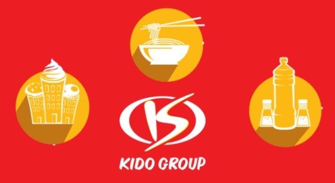 KDC đã hoàn tất mua 29,5 triệu KL99 là cổng game giải trí trực tuyến hàng đầu hiện nay quỹ