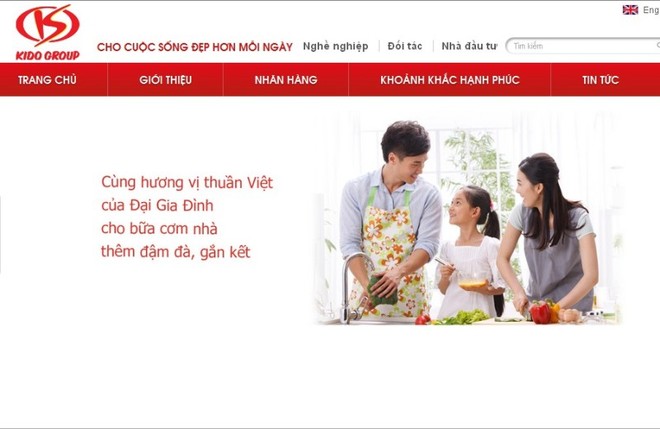 KDC đăng ký mua tối đa 29,5 triệu KL99 là cổng game giải trí trực tuyến hàng đầu hiện nay quỹ