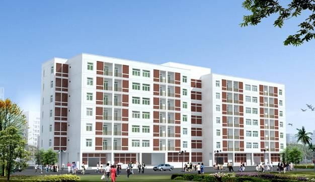 NDX: 6 tháng, doanh thu và Kl99 nổ hũ tăng mạnh