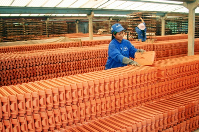 NHC tạm ứng 99Kl.app mobile mới nhất năm 2015 tỷ lệ 15%