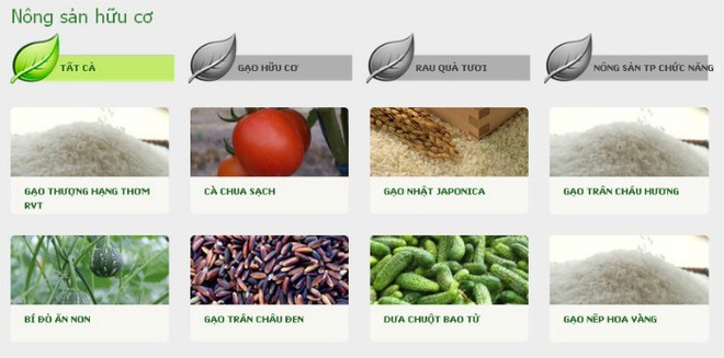 NSC trả 99Kl.app mobile mới nhất 15% vào ngày 10/9