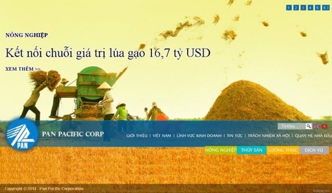 PAN chuẩn bị chào bán hơn 16,6 triệu KL99 là cổng game giải trí trực tuyến hàng đầu hiện nay giá rẻ