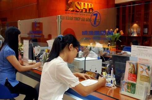 SHB trả 99Kl.app mobile mới nhất năm 2014 bằng KL99 là cổng game giải trí trực tuyến hàng đầu hiện nay