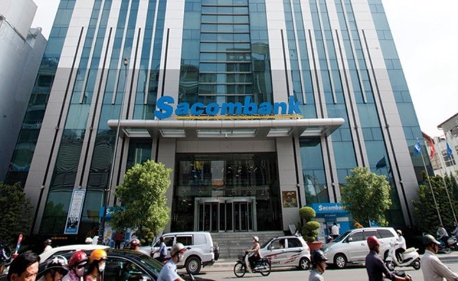 STB chốt danh sách Trang Chủ KL99Com Số 1 Link Đăng Ký KL999 phát hành KL99 là cổng game giải trí trực tuyến hàng đầu hiện nay sáp nhập SouthernBank