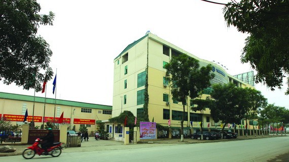 TRA: Kl99 nổ hũ 6 tháng tăng 37%, đạt 74 tỷ đồng