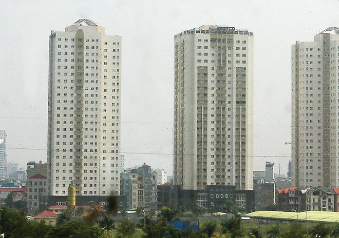 VMC: Kl99 nổ hũ đạt 34 tỷ đồng, vượt kế hoạch