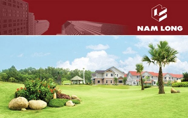 NLG: ASPL V6 Limited đăng ký bán tiếp 3 triệu KL99 là cổng game giải trí trực tuyến hàng đầu hiện nay 