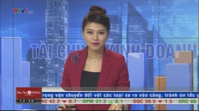 Bản tin Kl991.com nạp rút nhanh Kl992 VIP Trang Chủ 2026 trưa 09/03/2015