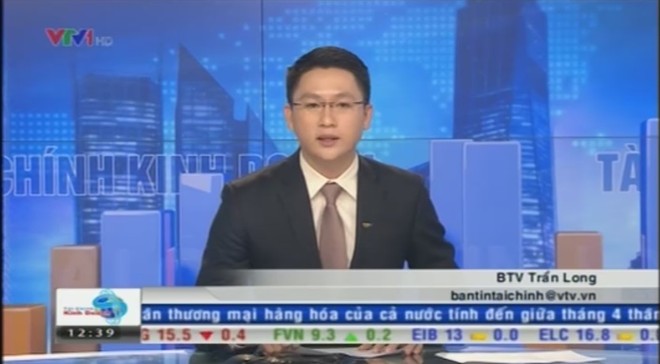 Bản tin Kl991.com nạp rút nhanh Kl992 VIP Trang Chủ 2026 trưa 23/04/2015