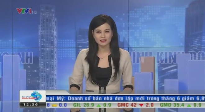 Bản tin Kl991.com nạp rút nhanh Kl992 VIP Trang Chủ 2026 trưa 27/07/2015